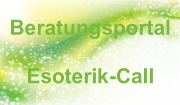 Esoterik-Call - Kartenlegen & kostenlos - Psychol. Lebensberatung - Tierkommunikation - Liebe & Partnerschaft - Beruf & Arbeitsleben