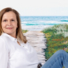 Krystina - Orakel & Wahrheitskugel - Gratisgespräch - Psychol. Lebensberatung - Medium & Channeling - Sonstige Bereiche