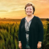 Mynja - Medium & Channeling - Sonstige Bereiche - Gratisgespräch - Tarot & Kartenlegen - Familie