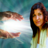 Ellena - Beruf & Arbeitsleben - Kartenlegen & kostenlos - Astrologie & Horoskope - Orakel & Wahrheitskugel - Hellsehen & Wahrsagen Ellena - Beruf & Arbeitsleben - Kartenlegen & kostenlos - Astrologie & Horoskope - Orakel & Wahrheitskugel - Hellsehen & Wahrsagen