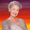 Marlene - Medium & Channeling - Spirituelles & Heilen - Gratisgespräch - Tarot & Kartenlegen - Kartenlegen & online Marlene - Medium & Channeling - Spirituelles & Heilen - Gratisgespräch - Tarot & Kartenlegen - Kartenlegen & online