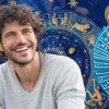 Johann - Hellsehen & Wahrsagen - Beruf & Arbeitsleben - Tarot & Kartenlegen - Spirituelles & Heilen - Tierkommunikation