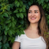Arwen - Beruf & Arbeitsleben - Psychol. Lebensberatung - Hellsehen & Wahrsagen - Liebe & Partnerschaft - Familie