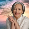 Thekla - Spirituelles & Heilen - Familie - Orakel & Wahrheitskugel - Rundumblick & Kartenlegen - Tarot & Kartenlegen Thekla - Spirituelles & Heilen - Familie - Orakel & Wahrheitskugel - Rundumblick & Kartenlegen - Tarot & Kartenlegen