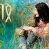 Astoria - Medium & Channeling - Tarot & Kartenlegen - Sonstige Bereiche - Spirituelles & Heilen - Beruf & Arbeitsleben