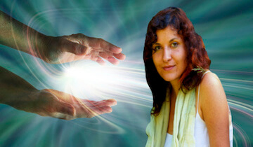 Ellena - Psychol. Lebensberatung - Familie - Kartenlegen & kostenlos - Tarot & Kartenlegen - Orakel & Wahrheitskugel Ellena - Psychol. Lebensberatung - Familie - Kartenlegen & kostenlos - Tarot & Kartenlegen - Orakel & Wahrheitskugel