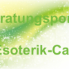 Esoterik-Call - Sonstige Bereiche - Familie - Beruf & Arbeitsleben - Kartenlegen & online - Spirituelles & Heilen