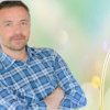 Martin - Sonstige Bereiche - Beruf & Arbeitsleben - Familie - Liebe & Partnerschaft - Tarot & Kartenlegen