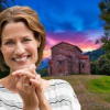 Marie-Christin - Orakel & Wahrheitskugel - Kartenlegen & kostenlos - Medium & Channeling - Familie - Liebe & Partnerschaft