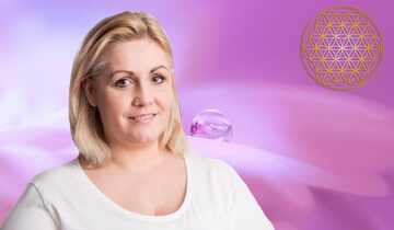 Charlotte - Kartenlegen & kostenlos - Familie - Liebe & Partnerschaft - Astrologie & Horoskope - Tarot & Kartenlegen Charlotte - Kartenlegen & kostenlos - Familie - Liebe & Partnerschaft - Astrologie & Horoskope - Tarot & Kartenlegen