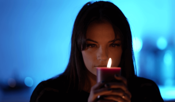 Albina - Familie - Hellsehen & Wahrsagen - Rundumblick & Kartenlegen - Gratisgespräch - Tarot & Kartenlegen Albina - Familie - Hellsehen & Wahrsagen - Rundumblick & Kartenlegen - Gratisgespräch - Tarot & Kartenlegen