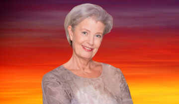 Marlene - Astrologie & Horoskope - Gratisgespräch - Psychol. Lebensberatung - Kartenlegen & kostenlos - Sonstige Bereiche Marlene - Astrologie & Horoskope - Gratisgespräch - Psychol. Lebensberatung - Kartenlegen & kostenlos - Sonstige Bereiche