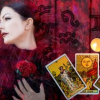 Hanne - Astrologie & Horoskope - Tarot & Kartenlegen - Orakel & Wahrheitskugel - Beruf & Arbeitsleben - Spirituelles & Heilen