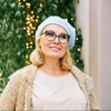 Elka Cathrin - Tarot & Kartenlegen - Sonstige Bereiche - Familie - Kartenlegen & online - Gratisgespräch