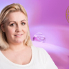 Charlotte - Gratisgespräch - Orakel & Wahrheitskugel - Spirituelles & Heilen - Familie - Psychol. Lebensberatung Charlotte - Gratisgespräch - Orakel & Wahrheitskugel - Spirituelles & Heilen - Familie - Psychol. Lebensberatung