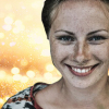 Eva - Tierkommunikation - Hellsehen & Wahrsagen - Beruf & Arbeitsleben - Tarot & Kartenlegen - Kartenlegen & kostenlos Eva - Tierkommunikation - Hellsehen & Wahrsagen - Beruf & Arbeitsleben - Tarot & Kartenlegen - Kartenlegen & kostenlos